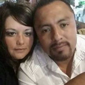 Meet your Posher, Primitivo